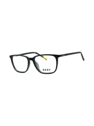 DKNY DK5045 — Lunettes de vue 1