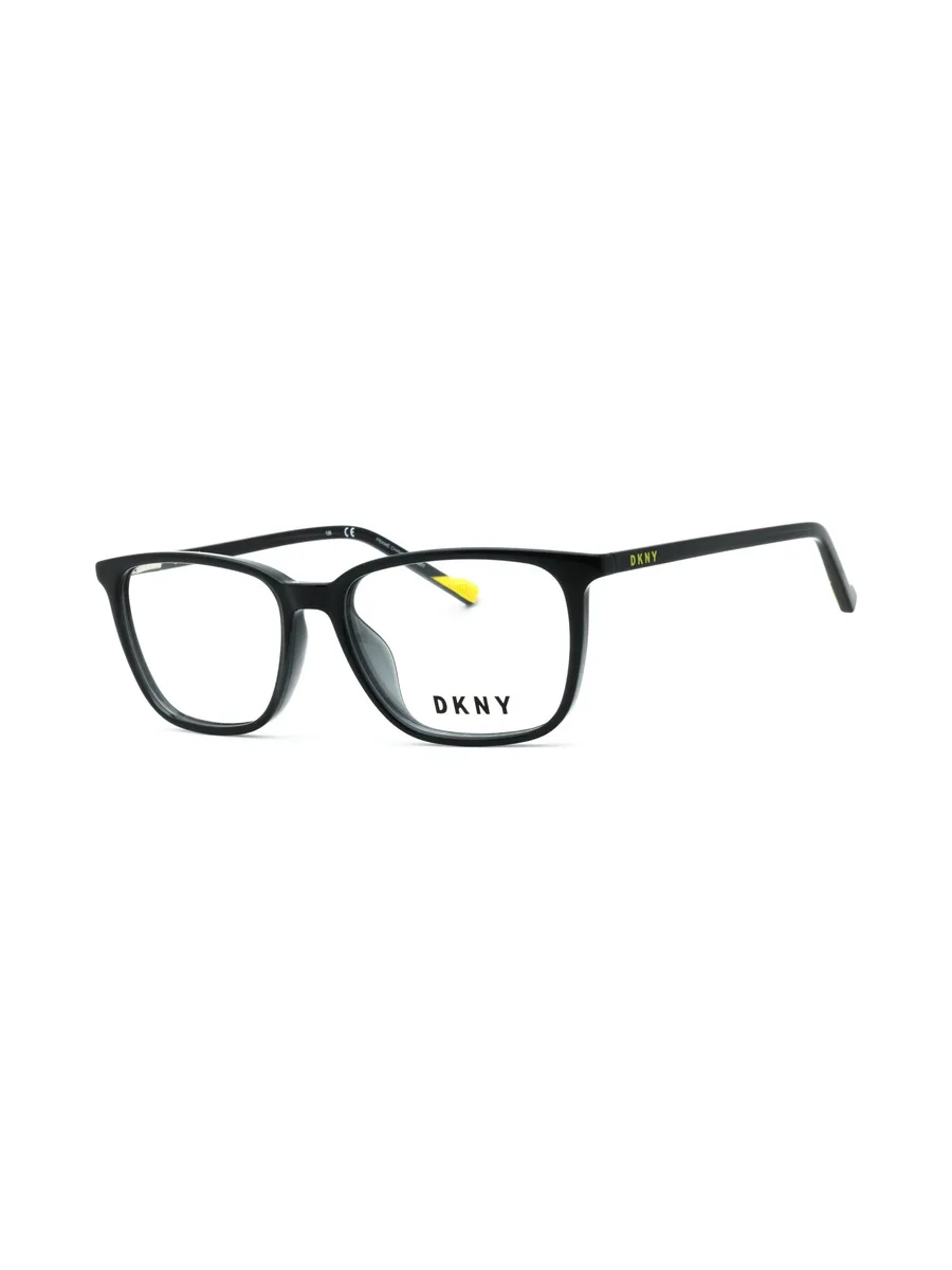 DKNY DK5045 — Lunettes de vue 1