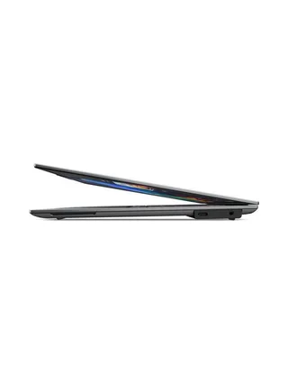 Lenovo ThinkPad X9-14 Gen 1 Aura Edition Copilot+ PC 5