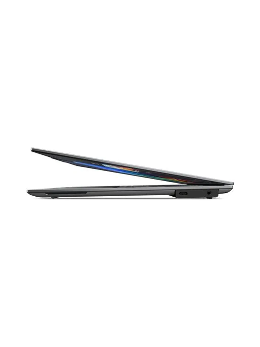 Lenovo ThinkPad X9-14 Gen 1 Aura Edition Copilot+ PC 5