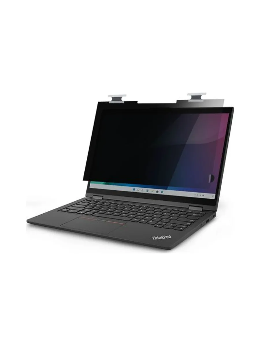 Privacy Screen Filter Lenovo X13 Yoga G4 1