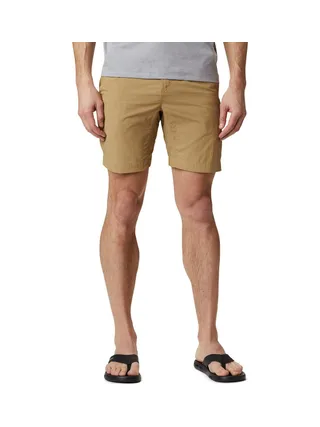 COLUMBIA 1794931 - Short 3