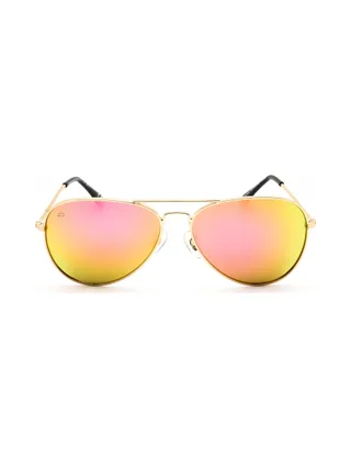Prive Revaux COMMANDO 2.0/S — Lunettes de soleil 4