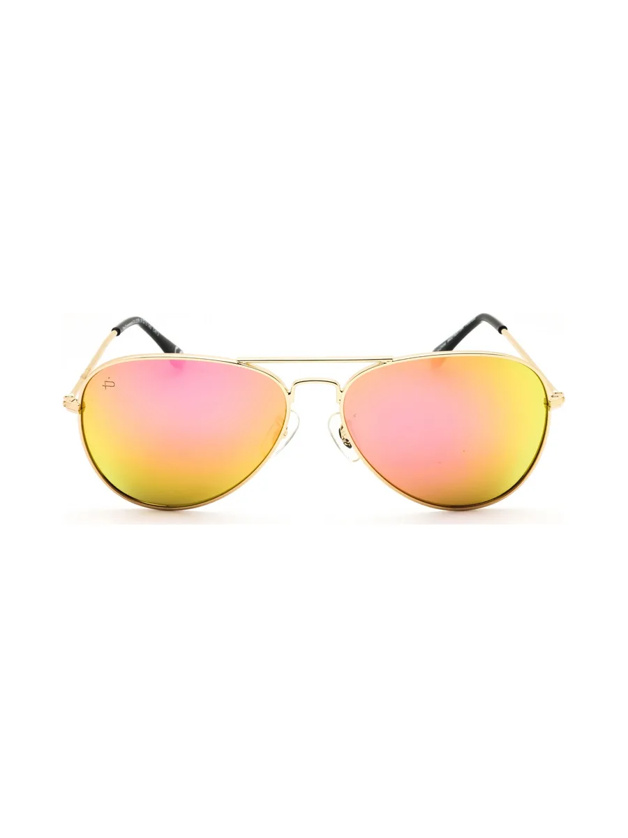 Prive Revaux COMMANDO 2.0/S — Lunettes de soleil 4