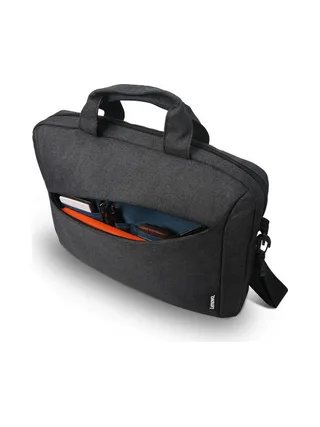 Lenovo T210 3