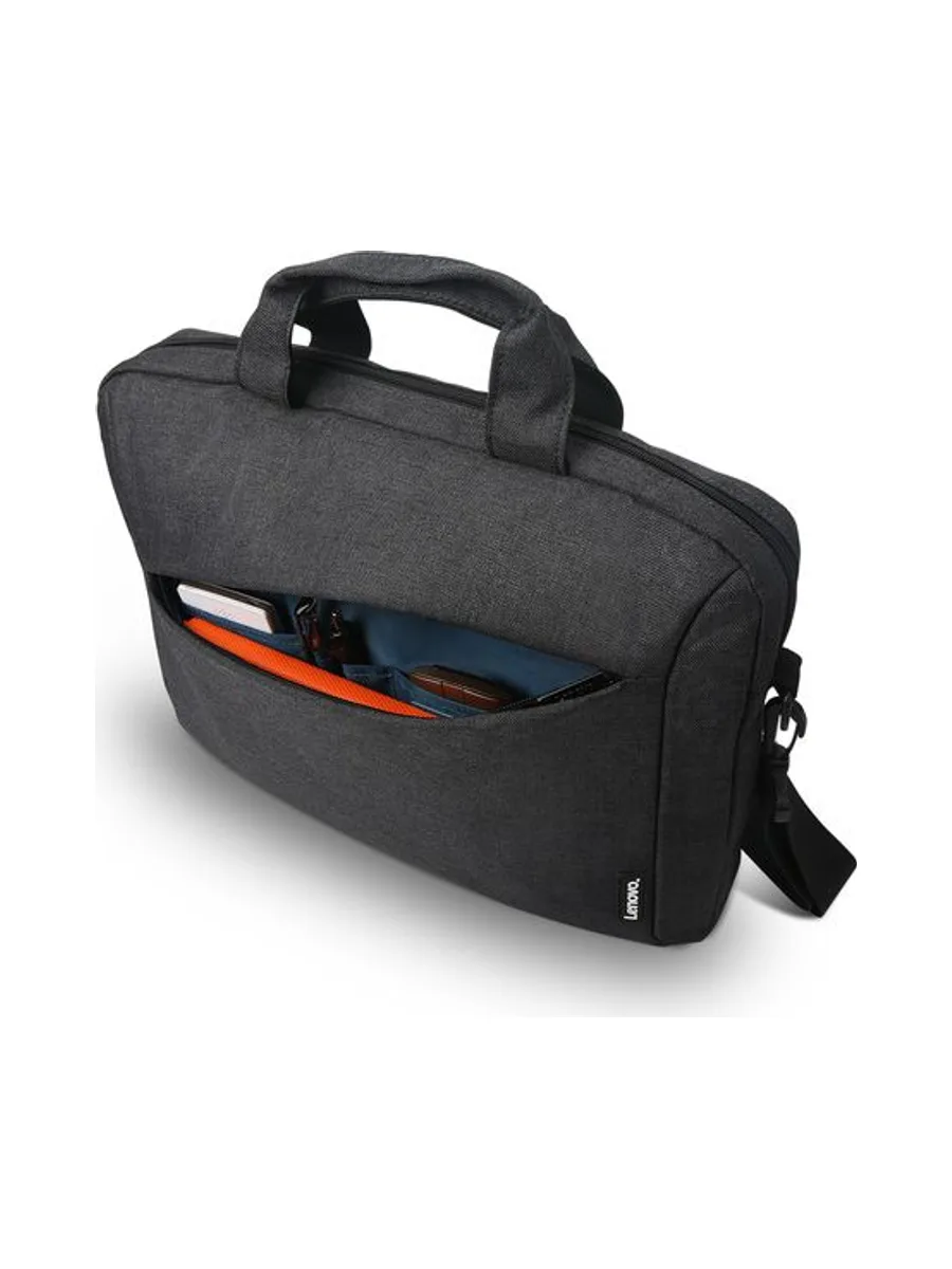 Lenovo T210 3