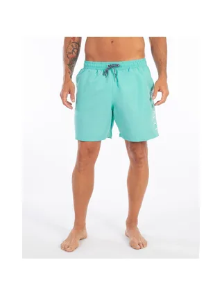 HACKETT Solide - Maillot de bain 7