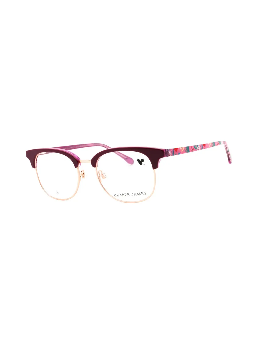 Draper James DJ5055 — Lunettes de vue 11