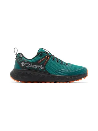 COLUMBIA Konos Trs Outdry - Baskets 1