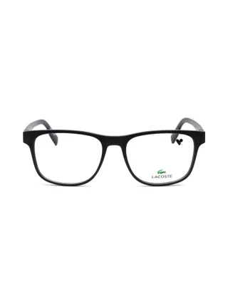 Lacoste L2898 — Lunettes de vue 4