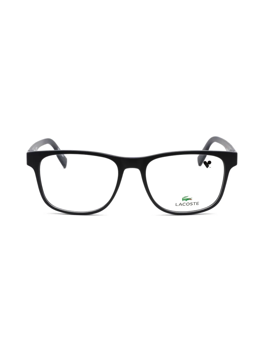 Lacoste L2898 — Lunettes de vue 8