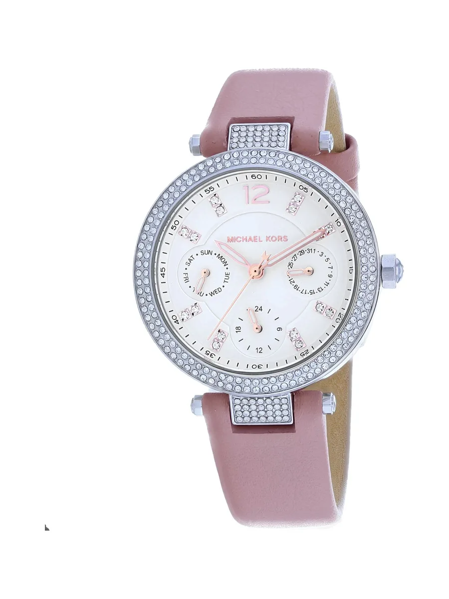 Michael Kors Women's Parker 1