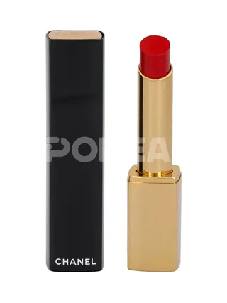 Chanel Rouge Allure L'Extrait High-Intensity Lip Colour 2g - #854 Rouge Puissant 2