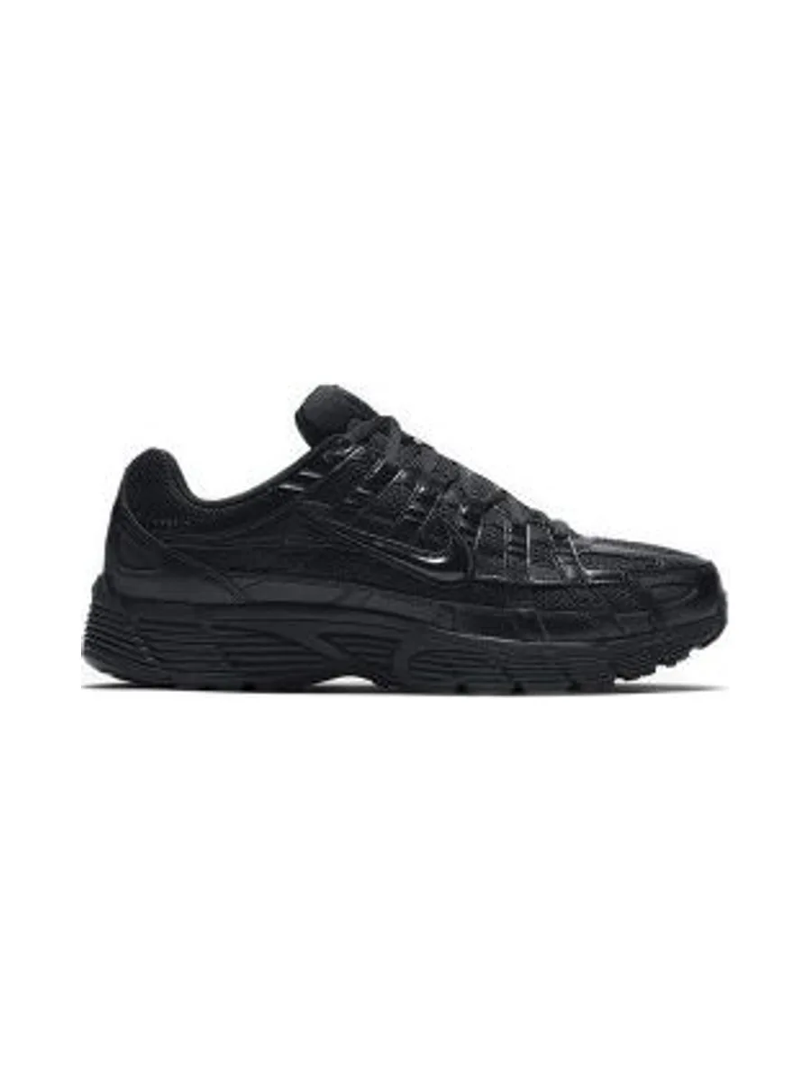 Baskets Nike P-6000 2