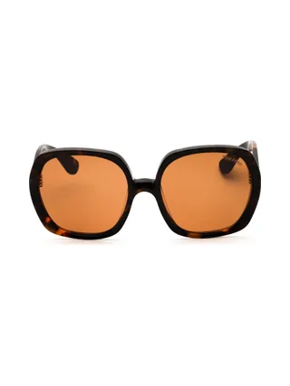 Tom Ford FT1221 — Lunettes de soleil 4