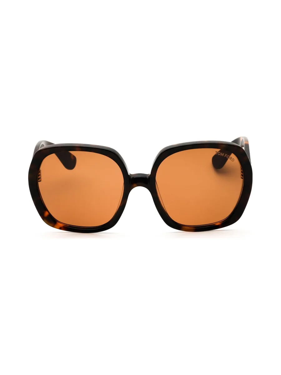 Tom Ford FT1221 — Lunettes de soleil 8