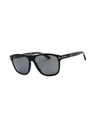 Tom Ford FT1081-N — Lunettes de soleil 1