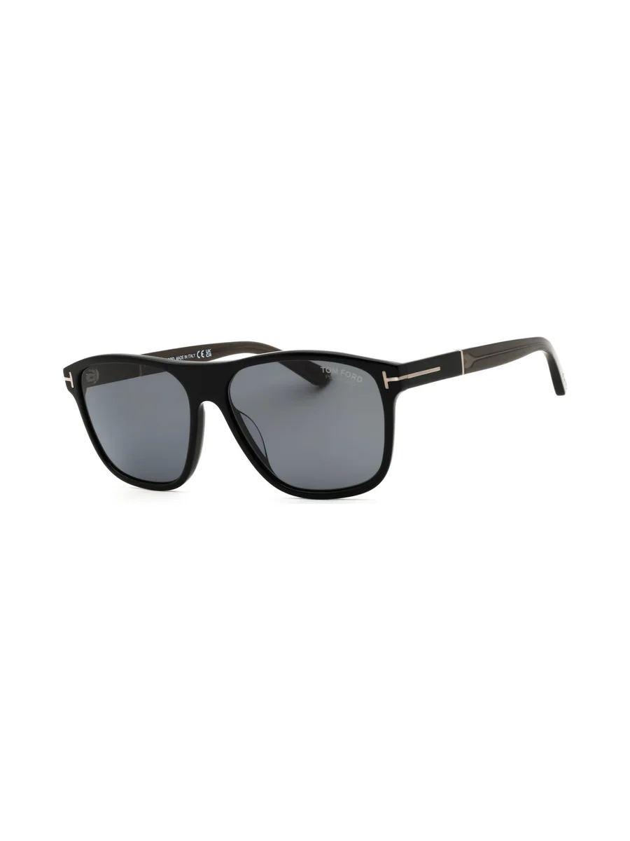 Tom Ford FT1081-N — Lunettes de soleil 1