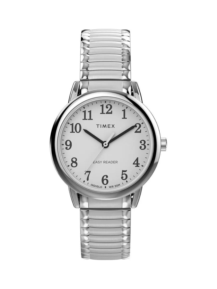 Timex Women's Easy reader 1