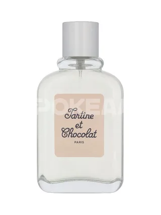 Tartine Et Chocolat Ptimusc Edt Spray 100ml 2