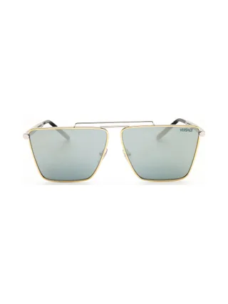 Versace 0VE2266 — Lunettes de soleil 2