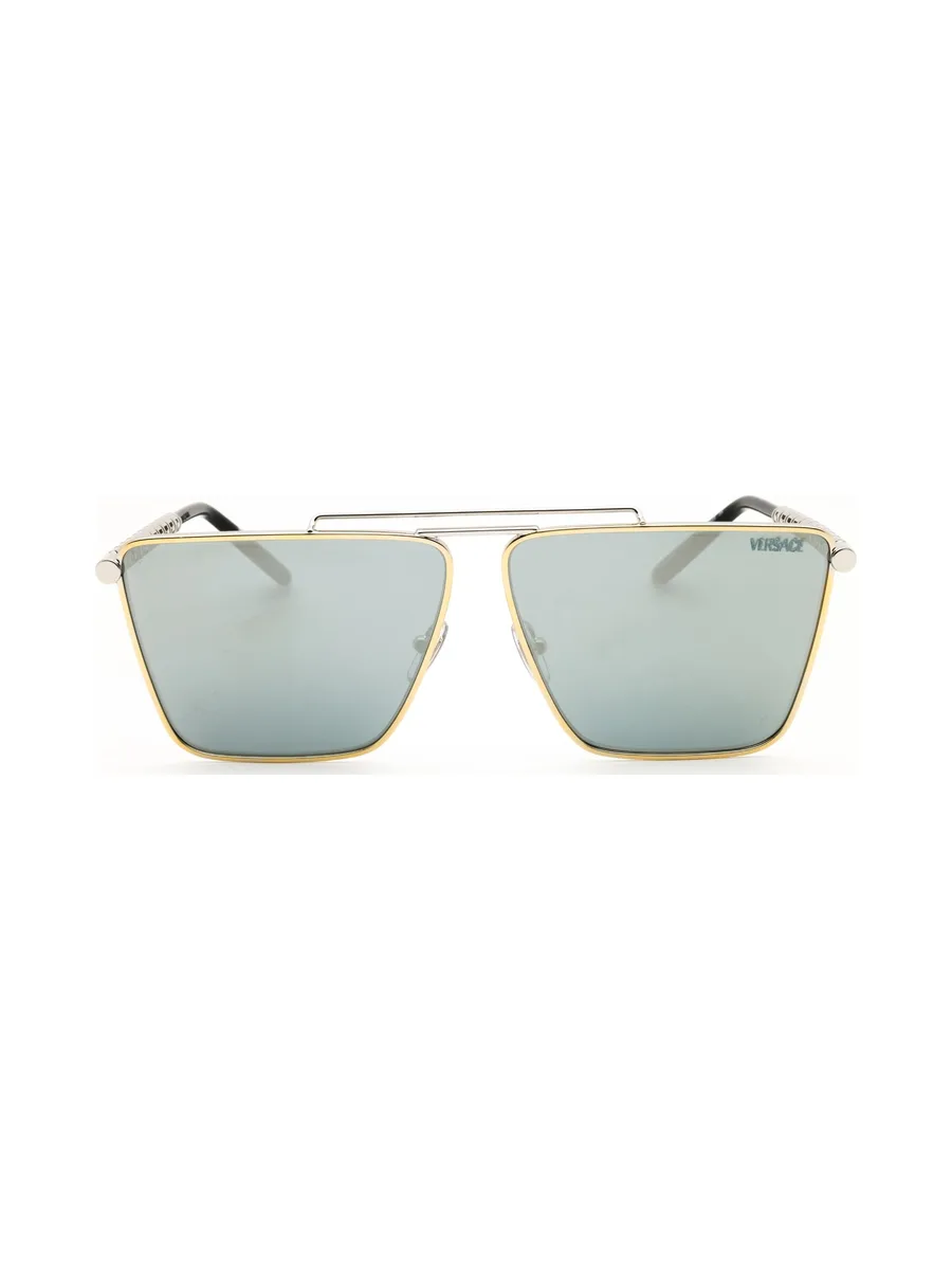 Versace 0VE2266 — Lunettes de soleil 6