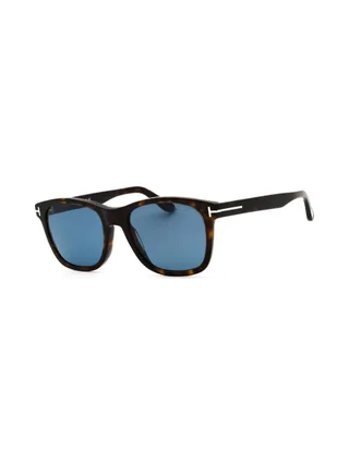Tom Ford FT0595 — Lunettes de soleil 1
