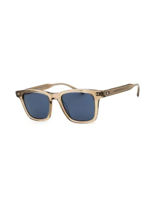 Tommy Hilfiger TH 2127/S — Lunettes de soleil 1