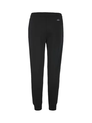 Jogging Noir Garçon Craft Community 2