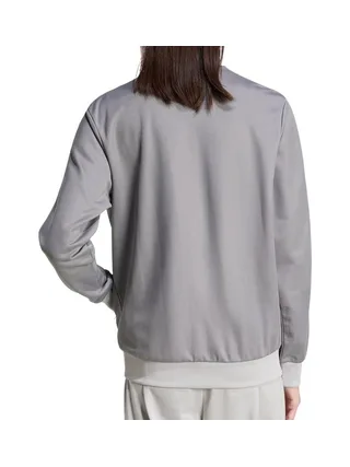 Veste Grise Homme Adidas Classic 2