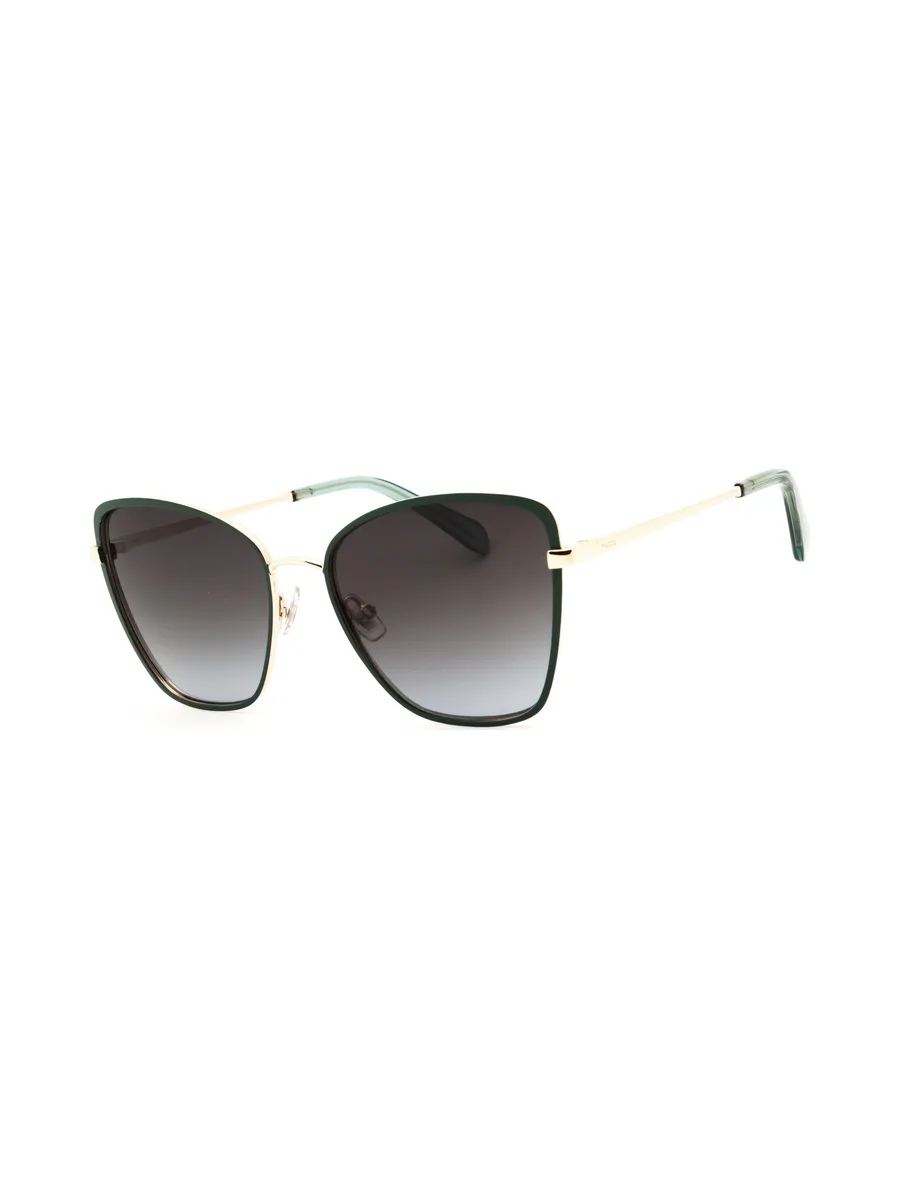 Fossil FOS 3159/G/S — Lunettes de soleil 5
