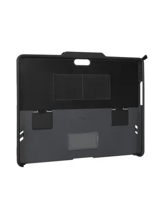Targus Protect Case Surface Pro Series 8