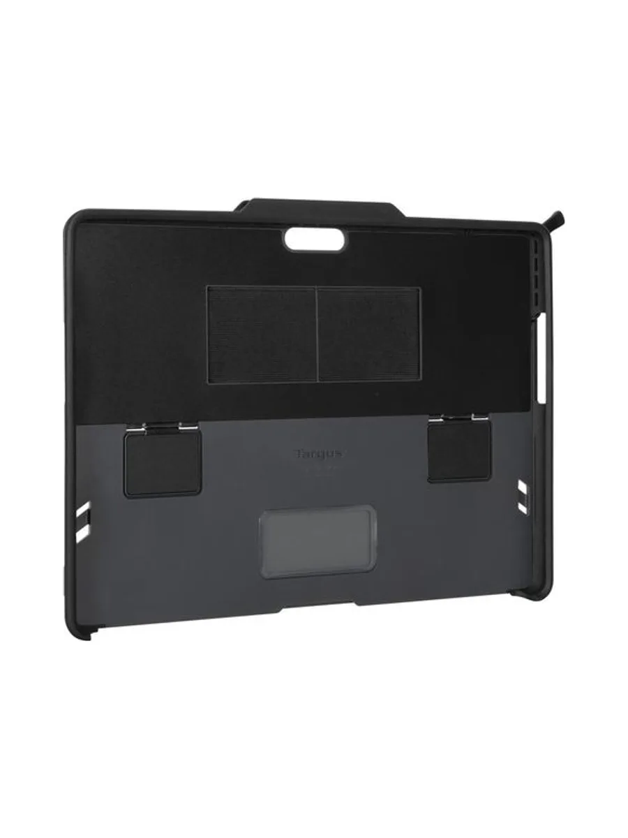 Targus Protect Case Surface Pro Series 8
