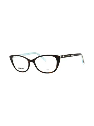 Moschino Love MOL548 — Lunettes de vue 1