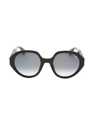 Moschino MOS126/S — Lunettes de soleil 2