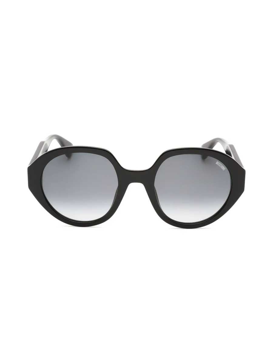 Moschino MOS126/S — Lunettes de soleil 2