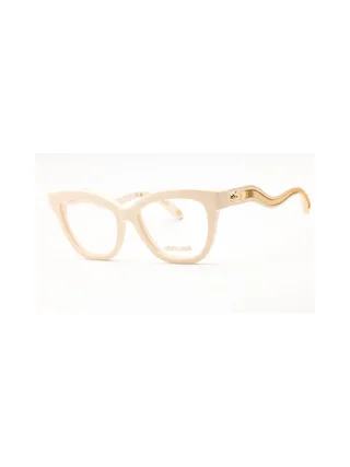Roberto Cavalli VRC072 — Lunettes de vue 1