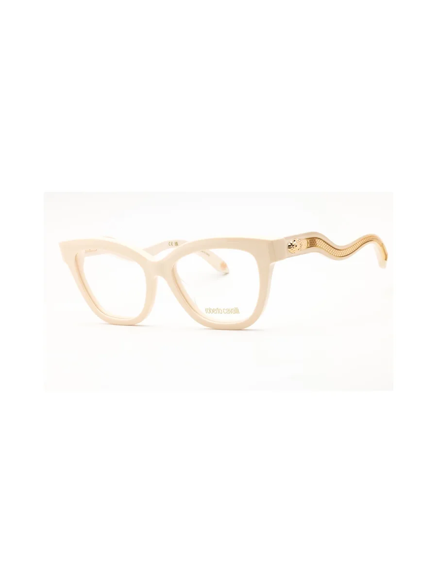 Roberto Cavalli VRC072 — Lunettes de vue 1