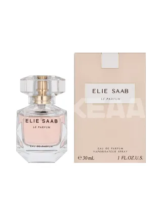 Elie Saab Le Parfum Edp Spray 30ml 1