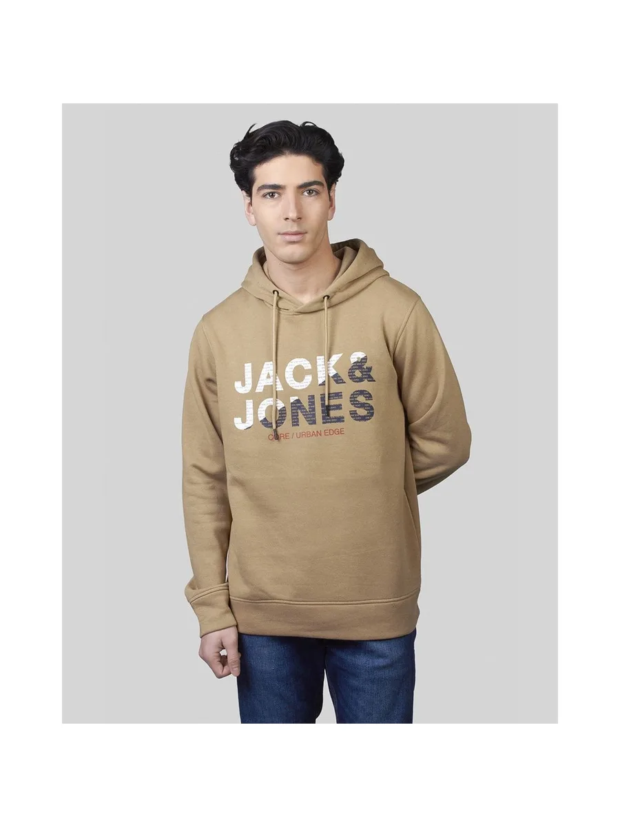 Sweat-shirt JACK&JONES 12202949 38