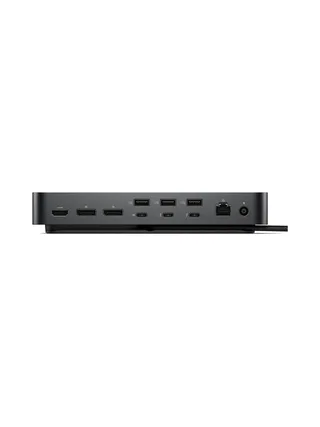 DELL WD25TB4 2