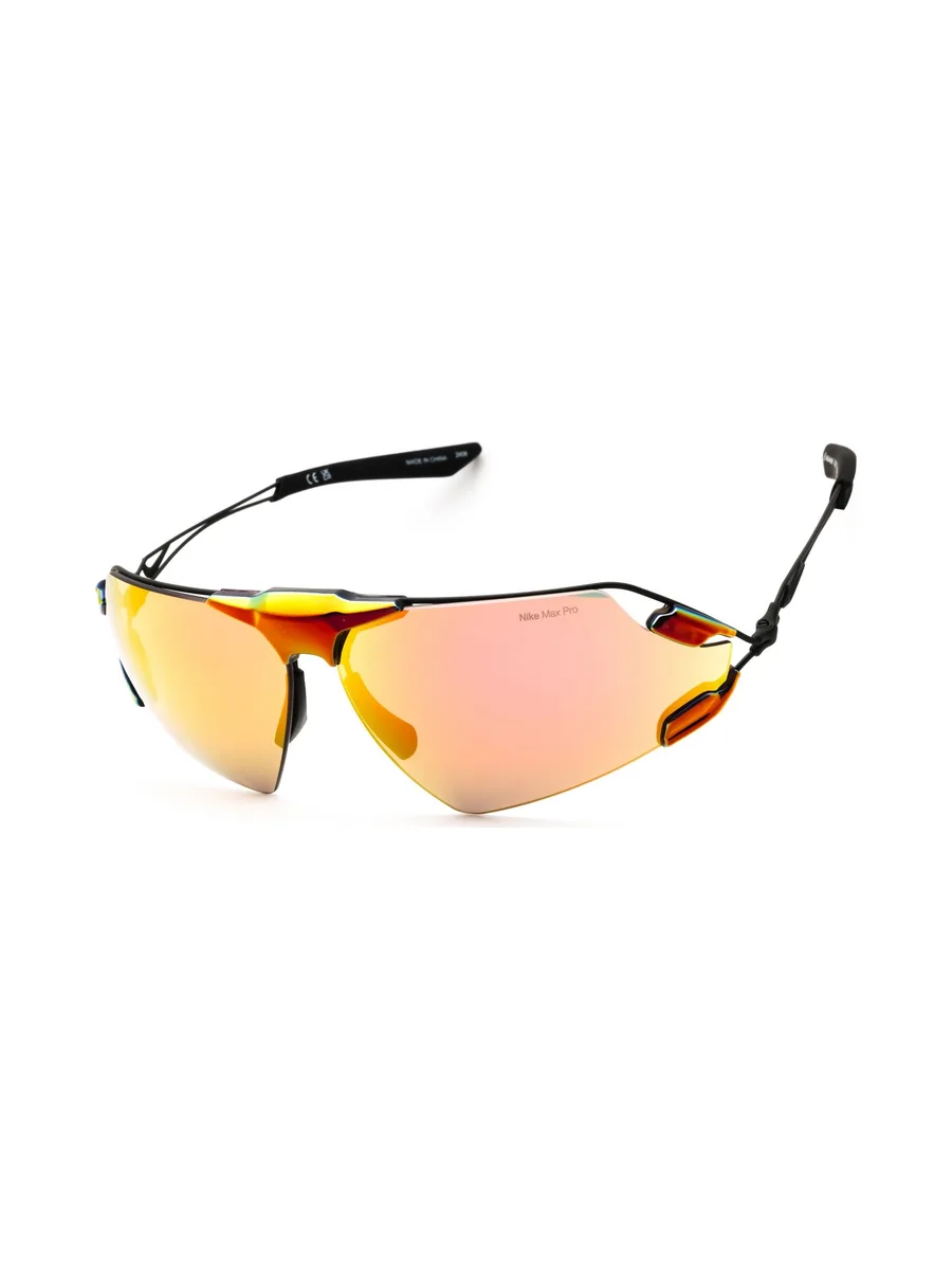 Nike ZEUS EDGE E EV24031 — Lunettes de soleil 1