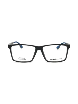 BMW BS5003 — Lunettes de vue 2