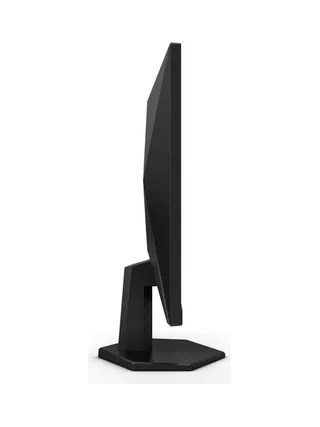 AOC G4 27G42E computer monitor 16