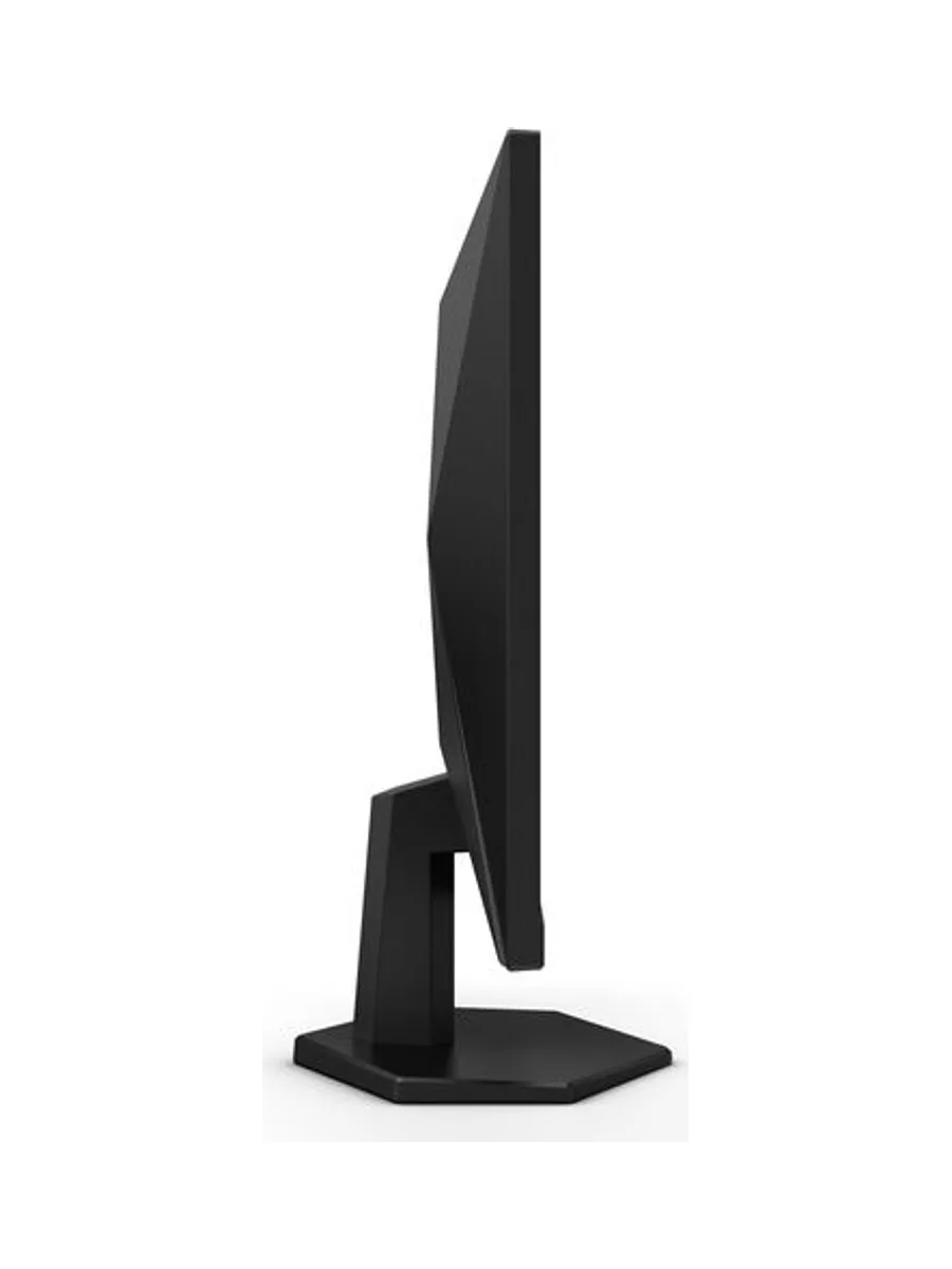 AOC G4 27G42E computer monitor 16