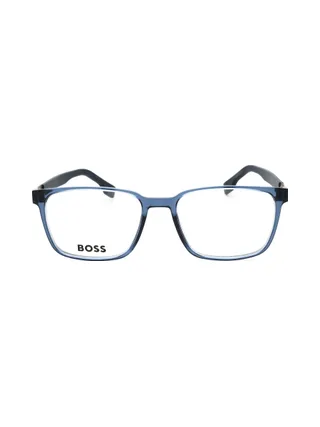 Hugo Boss BOSS 1578 — Lunettes de vue 4