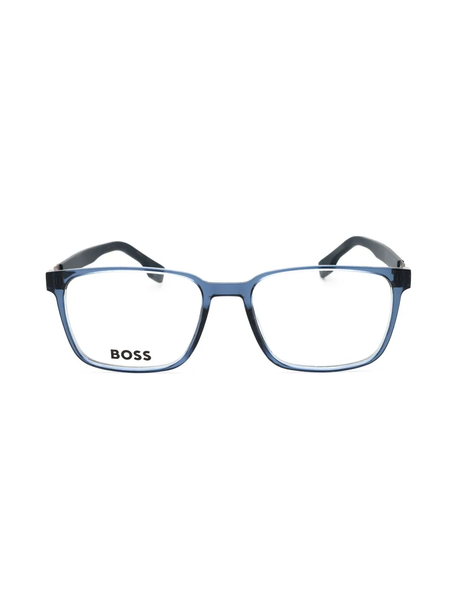 Hugo Boss BOSS 1578 — Lunettes de vue 6