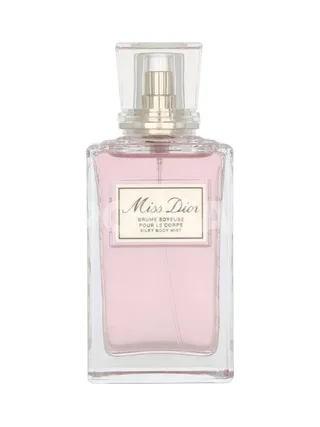 Dior Miss Dior Body Mist 100ml 2
