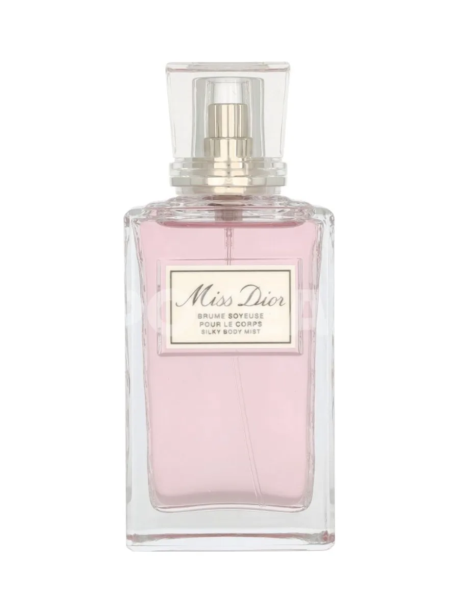 Dior Miss Dior Body Mist 100ml 2