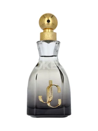 Jimmy Choo I Want Choo Forever Edp Spray 60ml 2